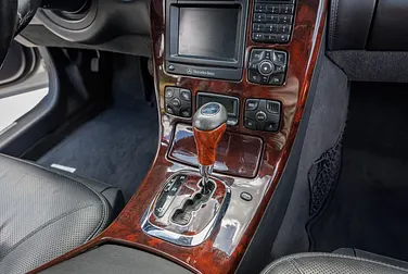 #<Image:0x00007f2715645788>