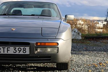 #<Image:0x00007fe0fec5bb88>