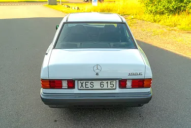 #<Image:0x00007fb76b648e88>