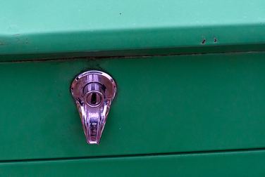 #<Image:0x00007f34ed4408d0>