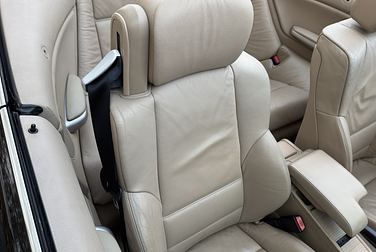 #<Image:0x00007fe1031e49c0>