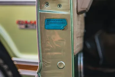 #<Image:0x00007f6d2b073218>