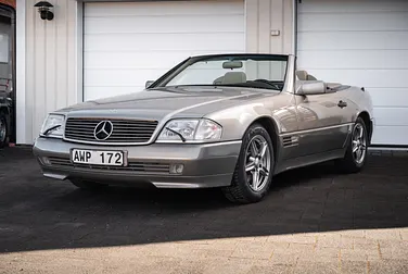 #<Image:0x00007fb7684b08d0>