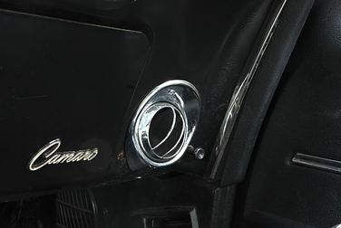 #<Image:0x00007f8df3efab40>