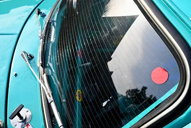 #<Image:0x00007fa2a18f93a0>