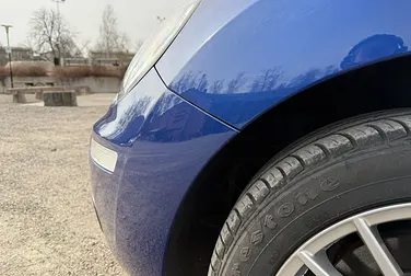 #<Image:0x00007f89da14ba48>