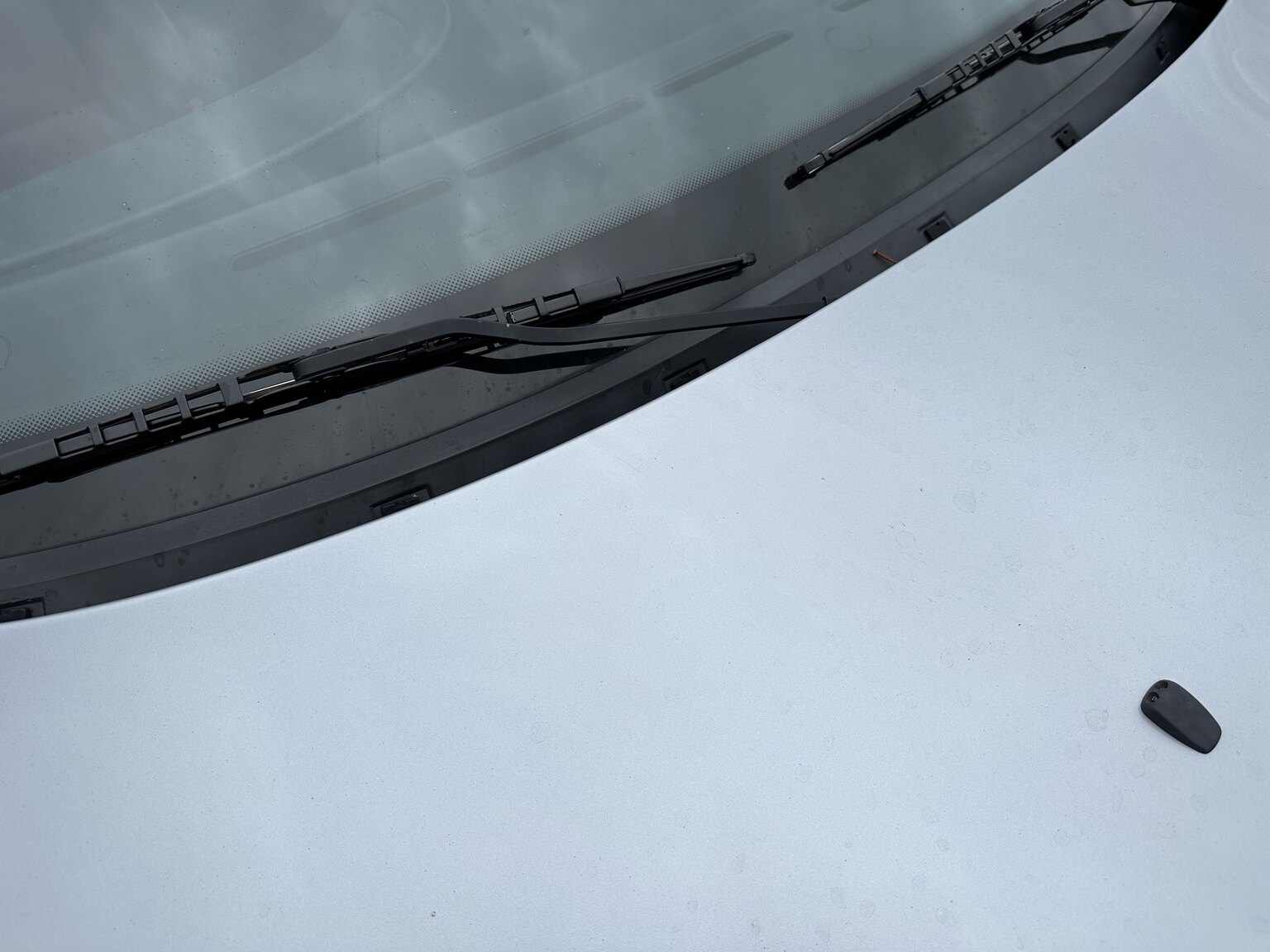 Exterior image of 1997 BMW Z3 2.8 Roadster