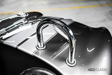 #<Image:0x00007fb281a25158>