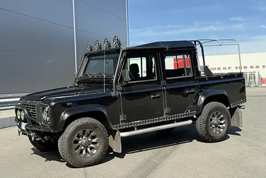 #<Image:0x00007f5bcdbc1e18>