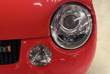 #<Image:0x00007fcf09dfaf18>