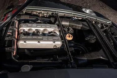 #<Image:0x00007f19e563dc00>