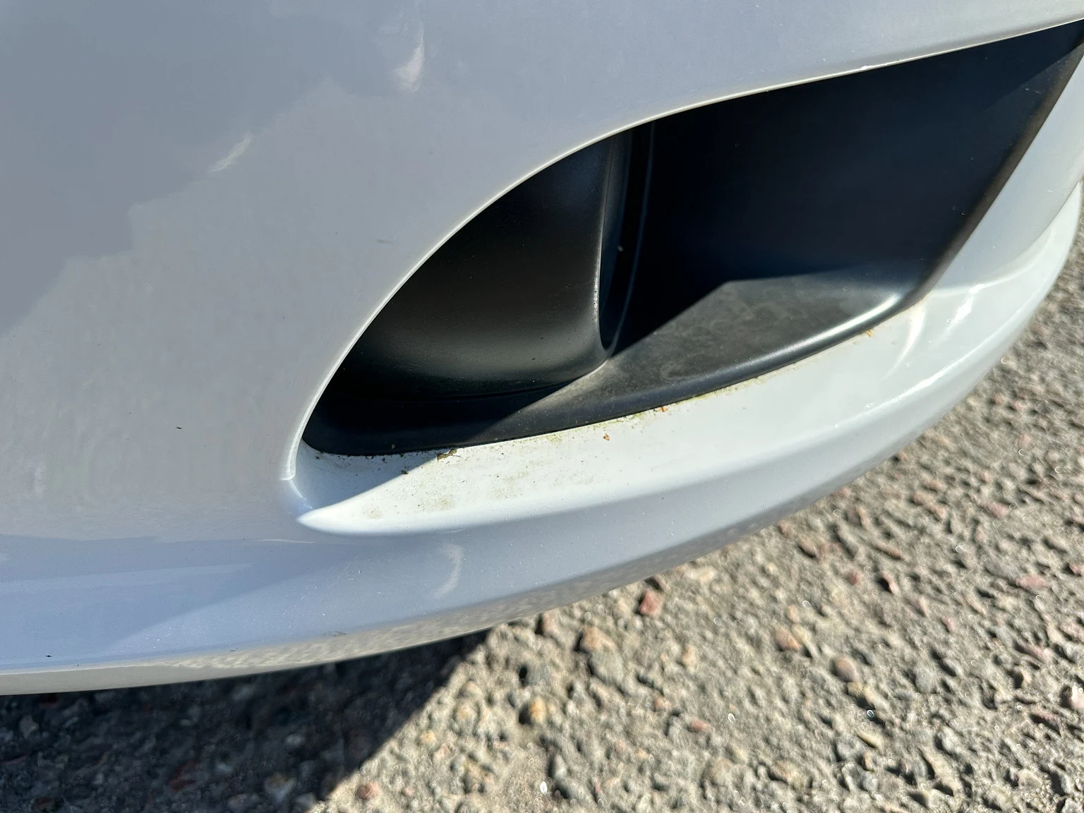 Exterior image of 2008 SAAB 9-3 Vector 2.0T Cabriolet (69)