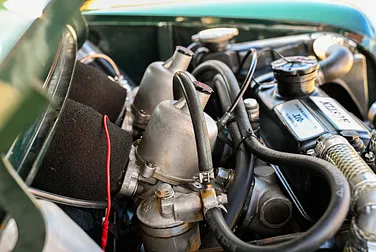 #<Image:0x00007fb2e7737818>