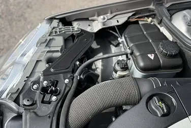 #<Image:0x00007f5efdf50010>