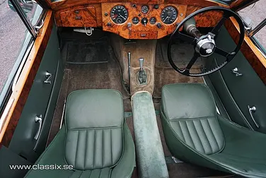 #<Image:0x00007fe2e27f4b18>