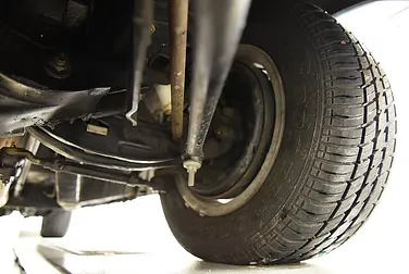 #<Image:0x00007fc1e2f82bd0>