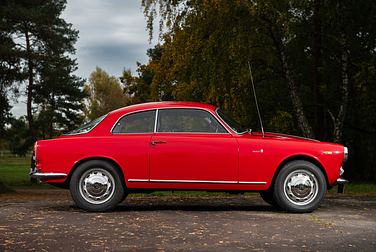 #<Image:0x00007fb040ea6cd8>