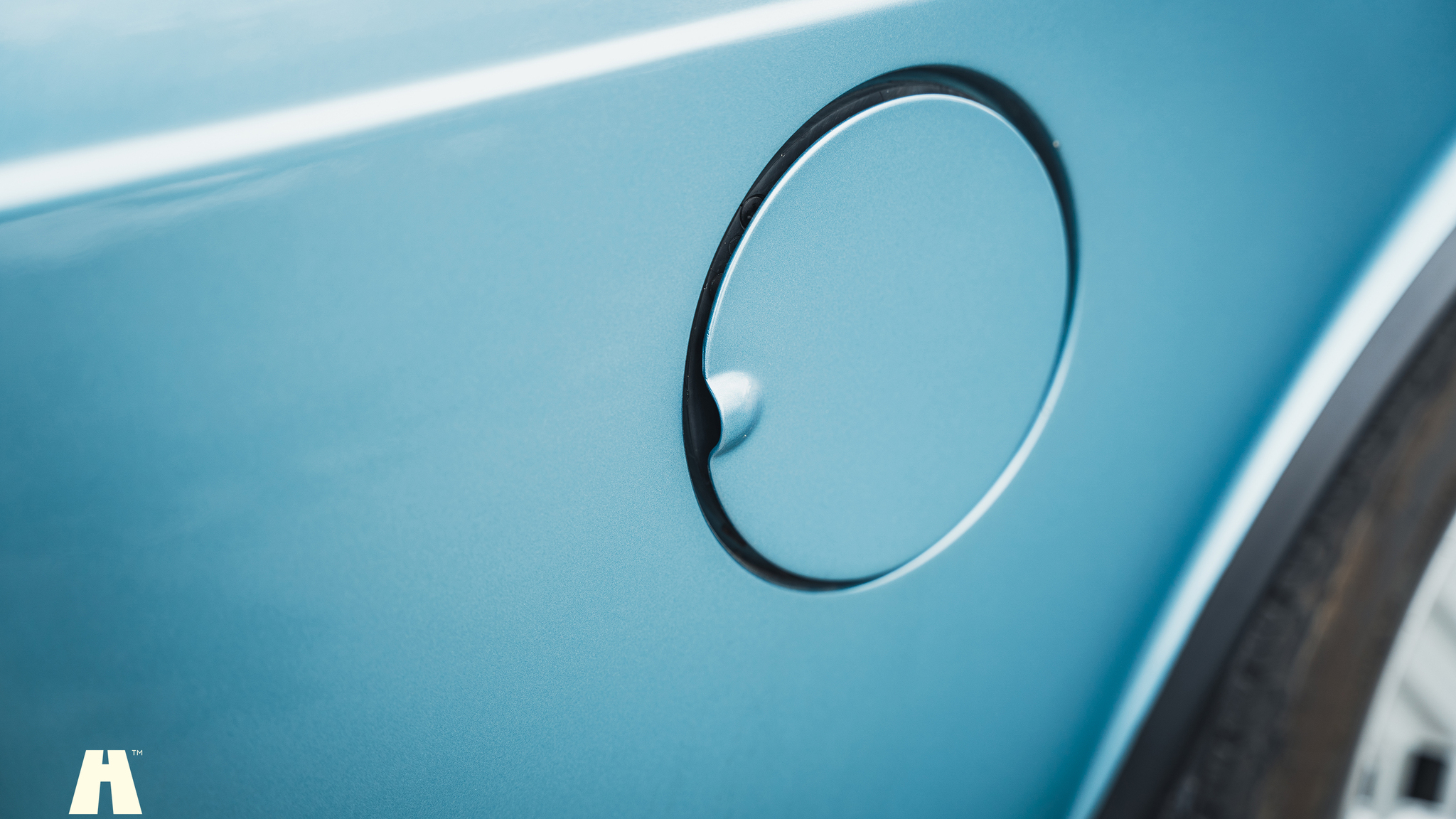 Exterior image of 1979 Saab 900 Turbo (73)