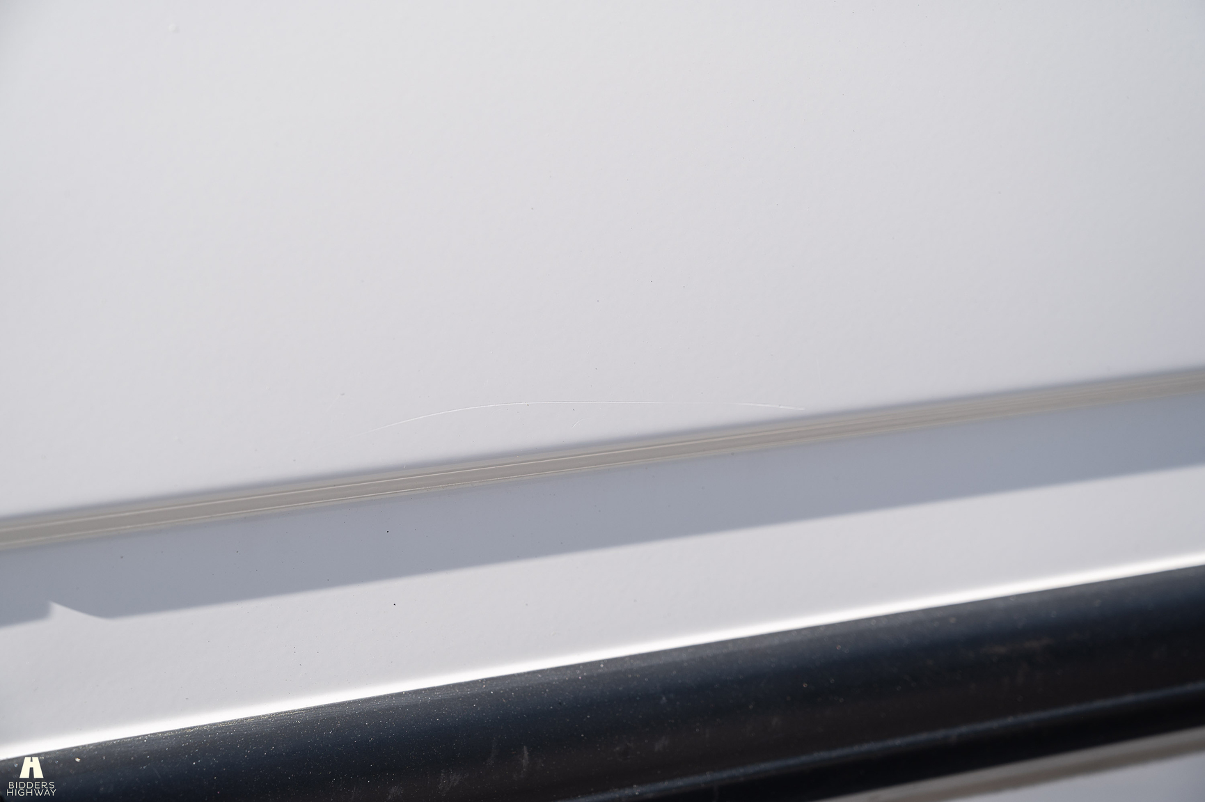 Exteriörbild på 1988 Volvo 740 GL (92)