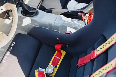 #<Image:0x00007fb781452960>