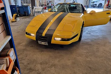 #<Image:0x00007f2fe7a25008>