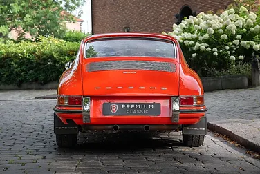 #<Image:0x00007effbd274ed0>