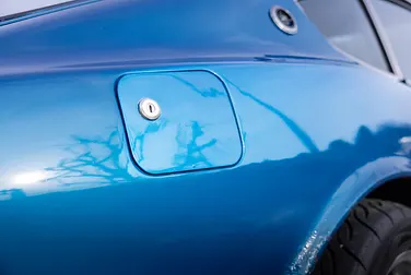 #<Image:0x00007f3e71d5d840>