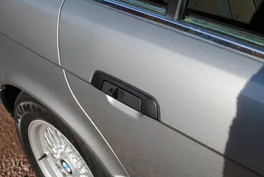 #<Image:0x00007fbc83f962c0>