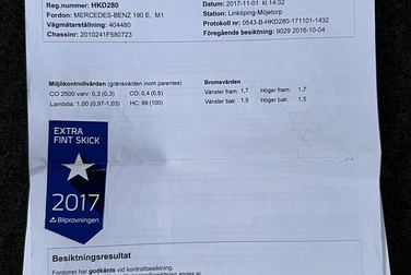 #<Image:0x00007f6128e70780>