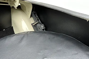 #<Image:0x00007fc325d55508>