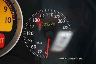 #<Image:0x00007f1a03e5d700>