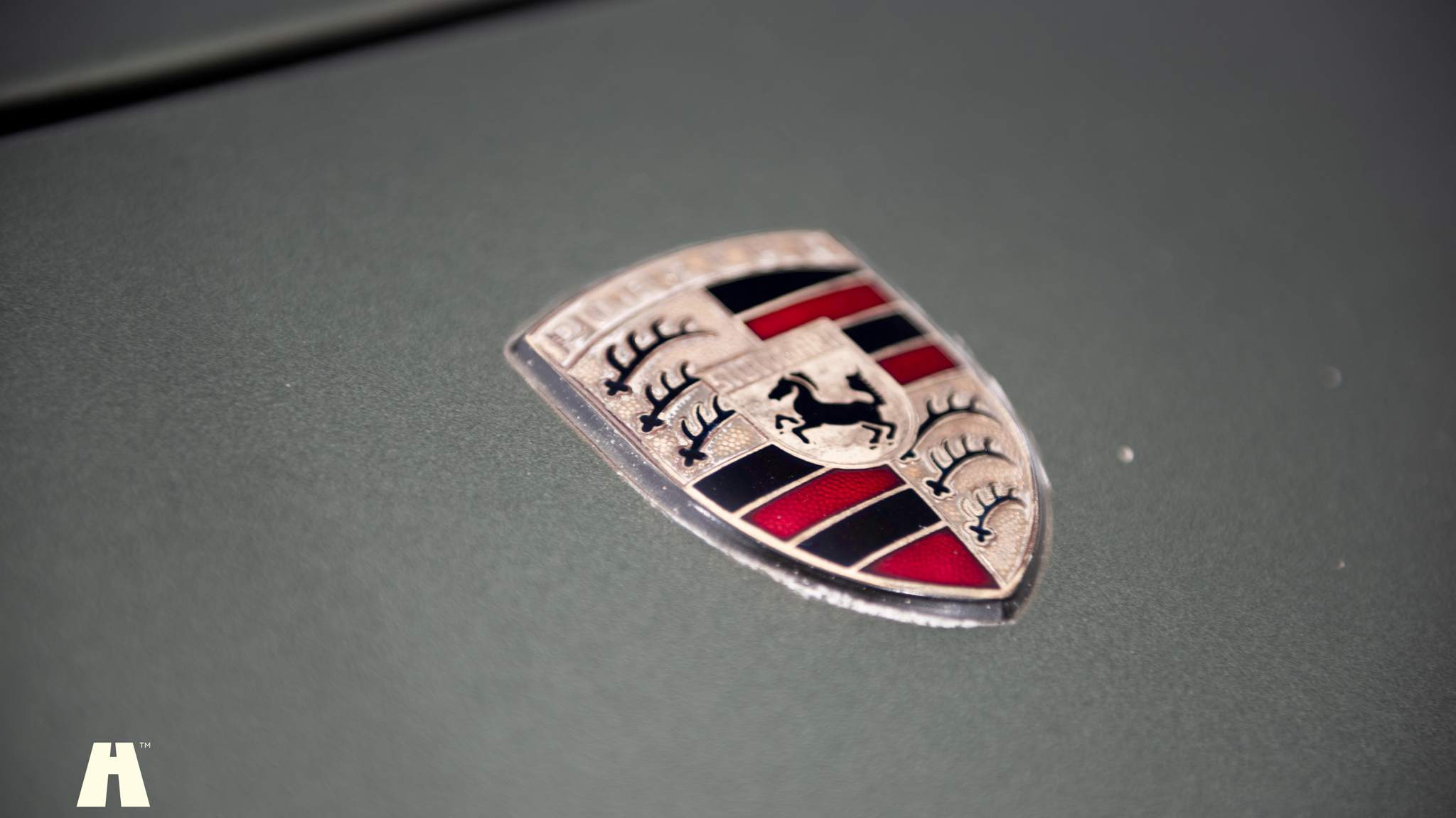 Aussenfoto 1981 Porsche 924 (94)