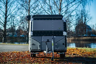 #<Image:0x00007f2b8e5c8850>