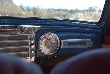 #<Image:0x00007f5fb8144c58>