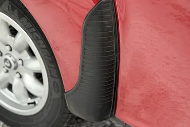 #<Image:0x00007fb8ffa43d40>