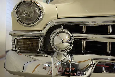 #<Image:0x00007fc1dd3efb60>