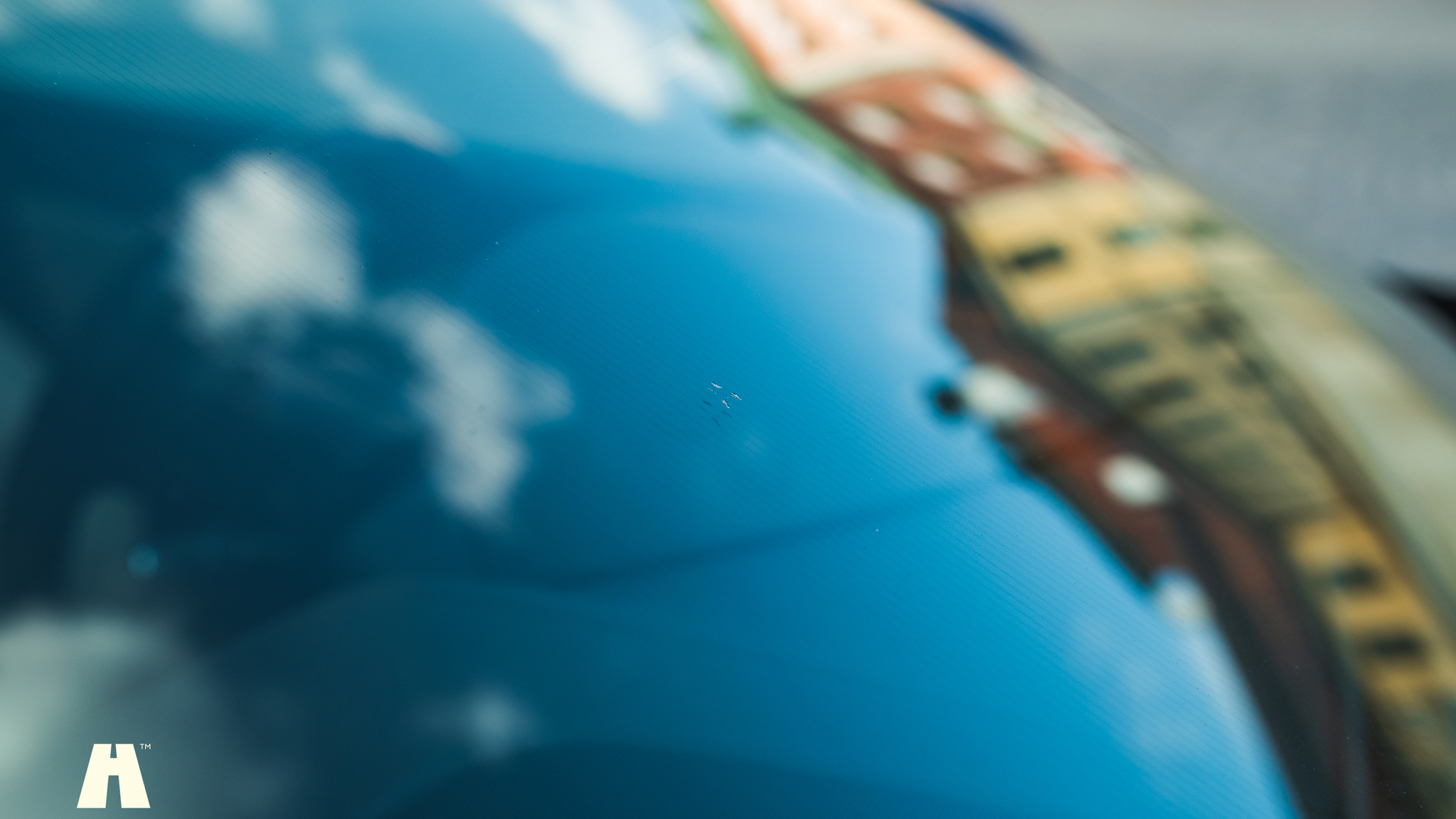 Aussenfoto 2008 Jaguar XKR (67)