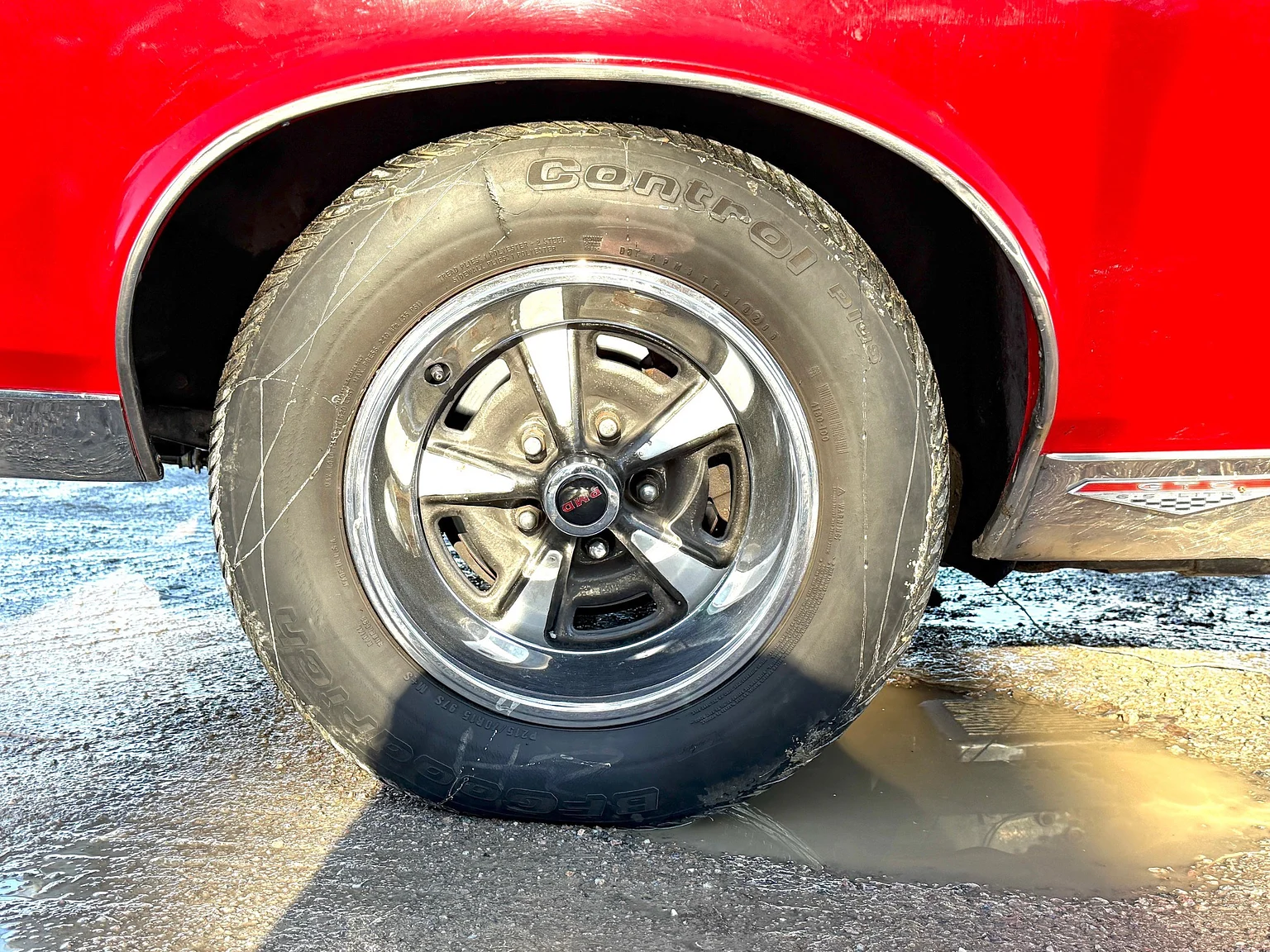 Aussenfoto 1967 Pontiac GTO Hardtop (57)