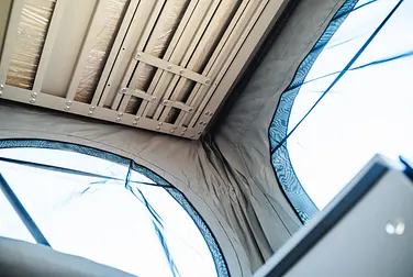 #<Image:0x00007f2b8e4d1f50>