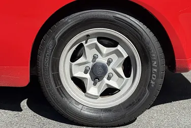 #<Image:0x00007fbc00f03d40>