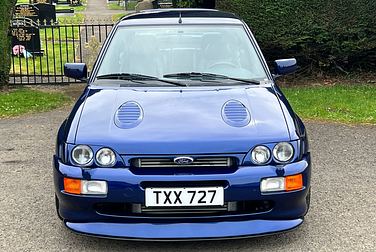 #<Image:0x00007fb76b7f85d0>