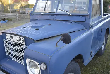 #<Image:0x00007f2364da9740>