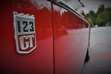 #<Image:0x00007fa86d371050>