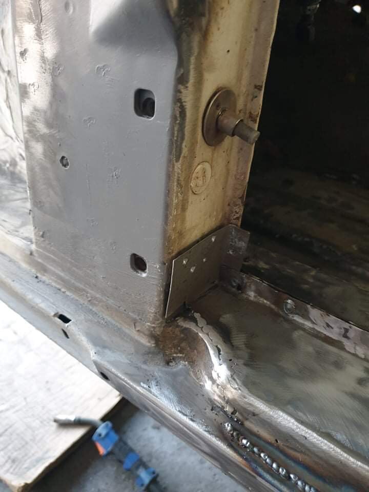 Bild der Verschiedenes von 1966  Mercedes-Benz 250 