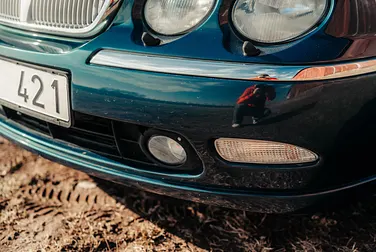 #<Image:0x00007f1cbbe6d848>