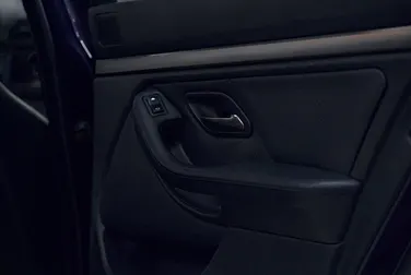 #<Image:0x00007f106c676f50>