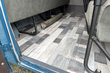 #<Image:0x00007f4188e580c8>