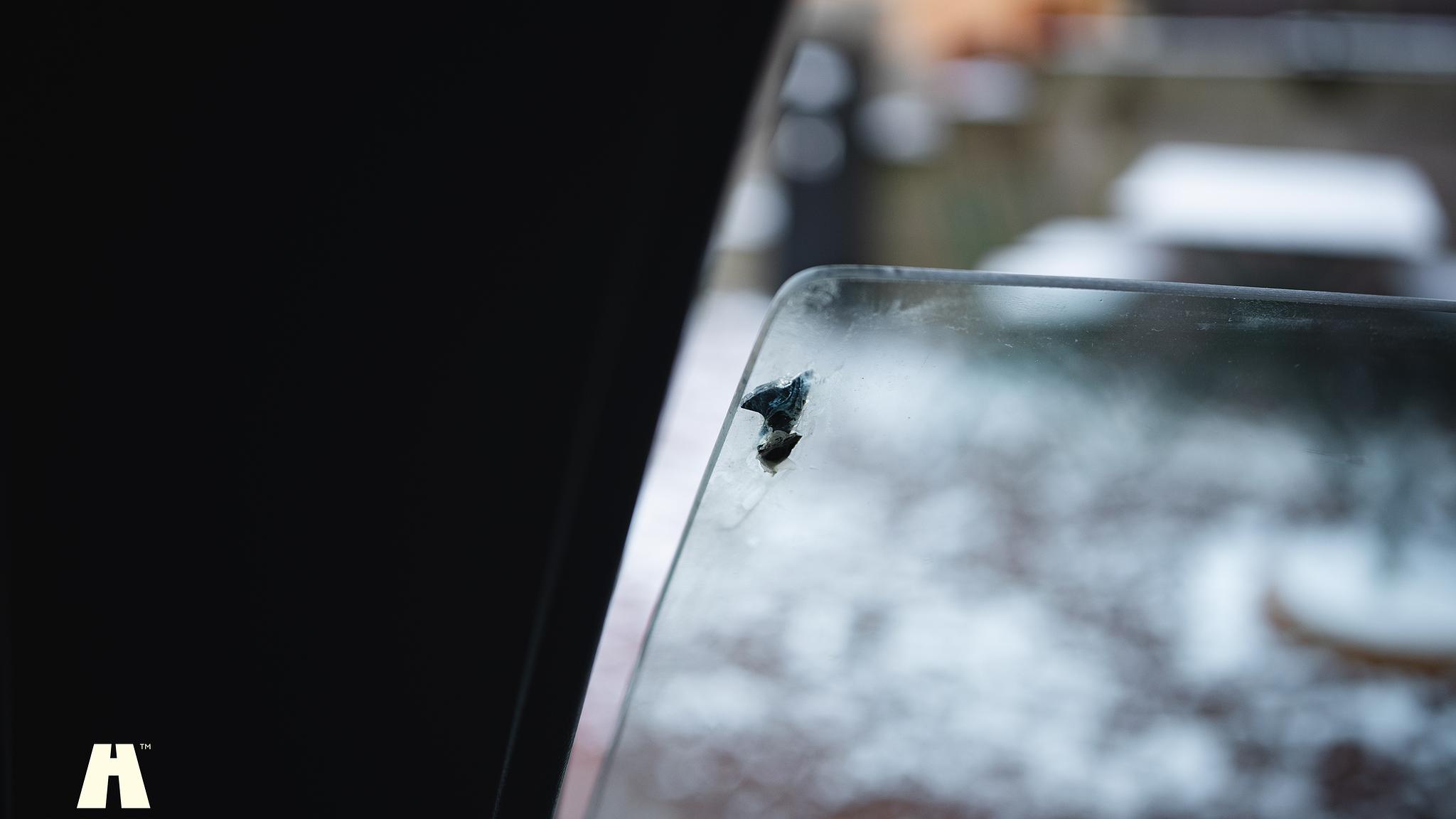 Innenraumfoto von 1994 Oldsmobile Cutlass Ciera Sedan 3.1 (116)