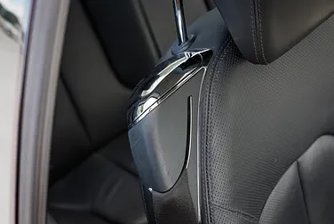 #<Image:0x00007f271564e248>