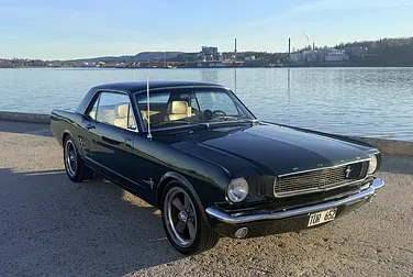 #<Image:0x00007fe99bf52a80>